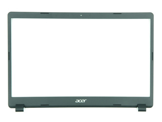 Acer Extensa 15 EX215-51K EX215-51KG Ramka matrycy czarny