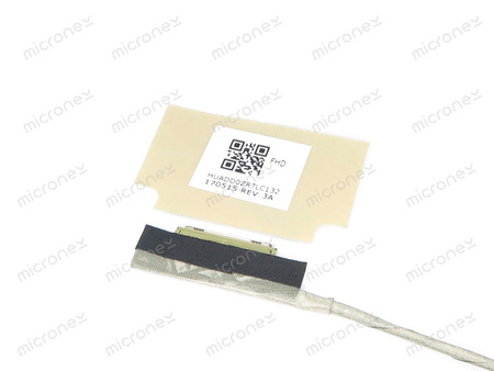 Acer Aspire E5-532 E5-532G E5-532T Taśma matrycy 30PIN