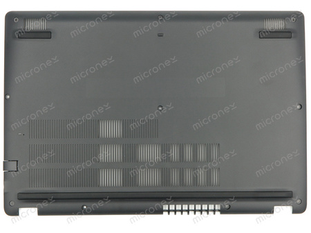 Acer Aspire 3 A315-54 A315-54K Obudowa dolna czarny