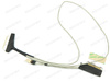 Acer Aspire 3 A315-35 Taśma matrycy 30PIN EDP