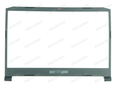 Acer Nitro 5 AN515-44 Ramka matrycy czarny