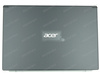 Acer Aspire 5 A514-33 Klapa matrycy Aluminium czarny