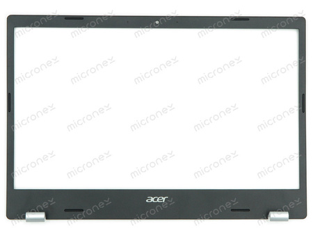 Acer Aspire 5 A514-33 Ramka matrycy czarny