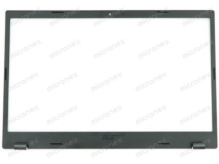 Acer Aspire 5 A515-56T Ramka matrycy czarny