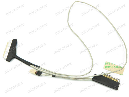 Acer Aspire 3 A315-35 Taśma matrycy 30PIN EDP