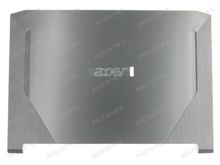 Acer 60.Q7KN2.001 Klapa matrycy czarny