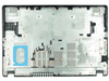 Acer Aspire 3 A315-54 A315-54K Obudowa dolna czarny