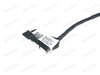 Acer Aspire E5-574 E5-574G Taśma matrycy 30PIN