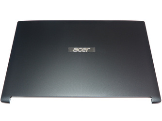 Acer Aspire 5 A517-51GP A517-51P Klapa matrycy czarny