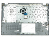 Asus P3540FA P3540FB Palmrest klawiatura obudowa US-International