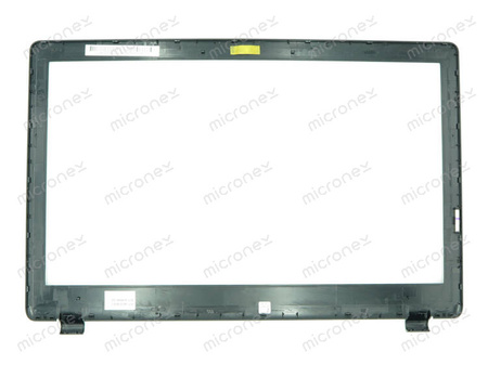 Acer Aspire ES1-512 Ramka matrycy czarny