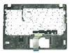 Acer Aspire 1 A114-32 Palmrest klawiatura obudowa US-International czarny