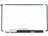 Acer Aspire E5-522 Matryca LCD wyświetlacz FHD 60Hz IPS Matowa