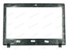 Acer Aspire 3 A314-21 Ramka matrycy czarny