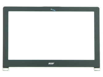 Acer Aspire V15 Nitro VN7-571 VN7-571G Ramka matrycy czarny