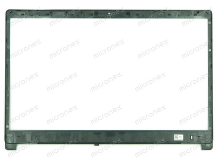 Acer Extensa 15 EX215-31 Ramka matrycy czarny