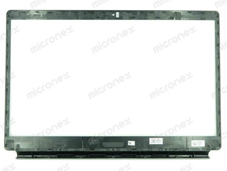 Acer Aspire 5 A515-54 A515-54G Ramka matrycy czarny