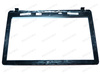 Acer Aspire ES1-532G Ramka matrycy czarny