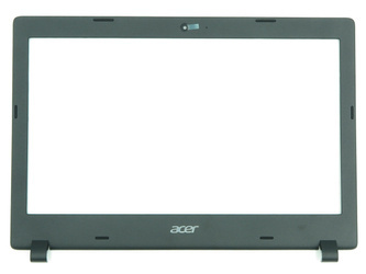 Acer Aspire 1 A114-32 Ramka matrycy czarny