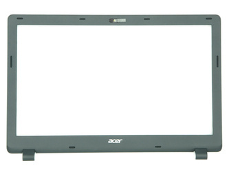 Acer Aspire ES1-512 Ramka matrycy czarny