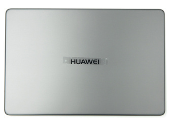 Huawei PL-W09 PL-W19 PL-W29 Klapa matrycy Szary