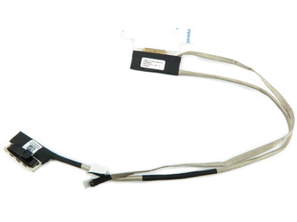 Acer 50.GM1N2.008 Taśma matrycy 30PIN