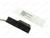 Acer Aspire S5-371 S5-371T Taśma matrycy 30PIN EDP