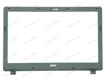Acer Aspire ES1-512 Ramka matrycy czarny