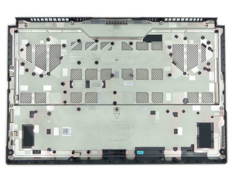 Asus TUF707RR Obudowa dolna