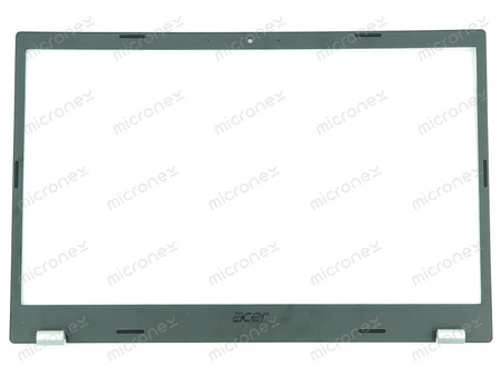 Acer Aspire 5 A515-56T Ramka matrycy czarny