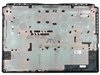 Asus TUF506IC TUF506ICB Obudowa dolna czarny