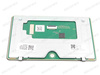 Acer Aspire 1 A114-32 Touchpad czarny