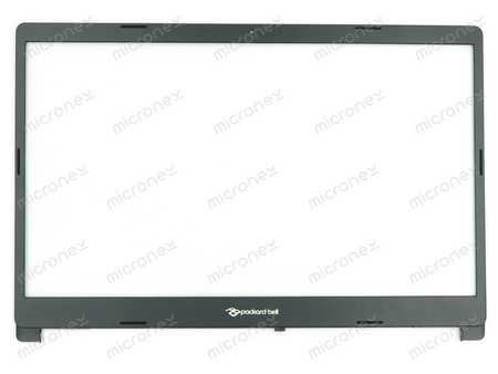 Acer Extensa 15 EX215-31 Ramka matrycy czarny