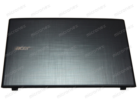 Acer Aspire E5-523 E5-523G Klapa matrycy czarny