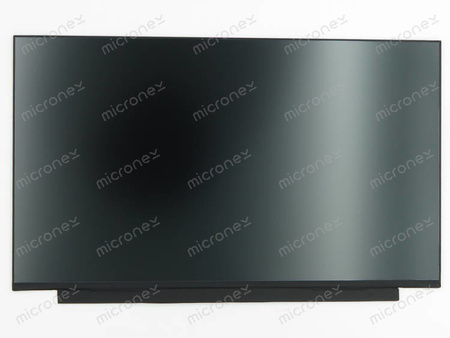 Acer Nitro 5 AN515-54 Matryca LCD wyświetlacz 1920x1080 FHD 144Hz IPS