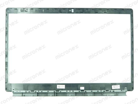 Acer Aspire 5 A515-44 A515-44G Ramka matrycy czarny