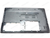 Acer Aspire E5-523 E5-523G Obudowa dolna czarny