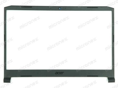 Acer Nitro 5 AN517-53 Ramka matrycy czarny