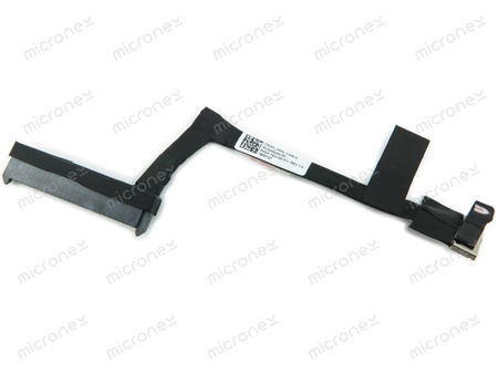 Acer Aspire 5 A515-51 A515-51G A515-51K Taśma Konektor złącze dysku HDD