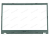 Acer Aspire 5 A515-56T Ramka matrycy czarny