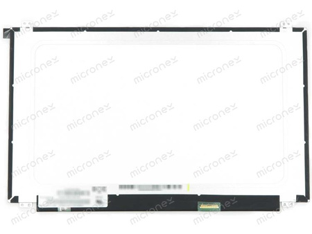 Acer Aspire E5-552 E5-552G Matryca LCD wyświetlacz FHD 60Hz IPS Matowa