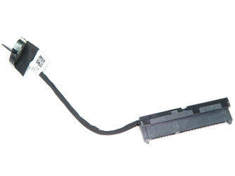 Acer Aspire 3 A315-21 A315-21G Taśma Konektor złącze dysku HDD