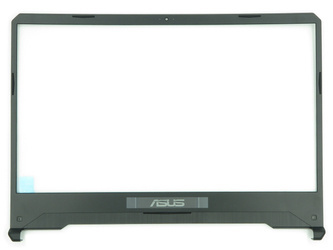 Asus TUF505GE Ramka matrycy czarny