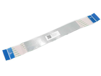 Acer Aspire 3 A315-23 A315-23G Taśma płytki USB