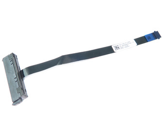 Acer Aspire 3 A315-53 A315-53G Taśma Konektor złącze dysku HDD