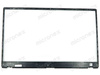 Asus VivoBook 15 X512DK Ramka matrycy Plastik (PU) czarny