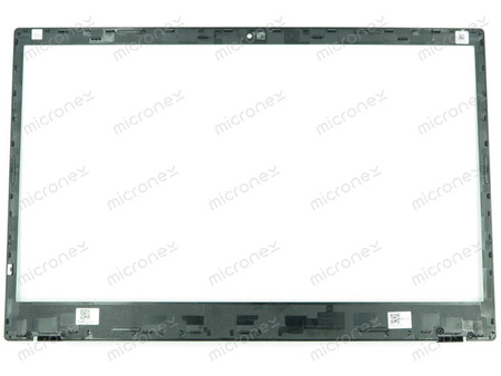 Acer Aspire 5 A515-56T Ramka matrycy czarny