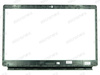 Acer Aspire 5 A515-54 A515-54G Ramka matrycy czarny