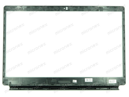 Acer 60.HGLN7.003 Ramka matrycy czarny