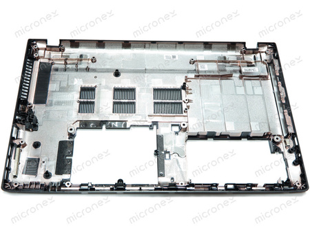 Acer Aspire E5-553 E5-553G Obudowa dolna czarny